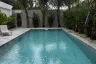 3 Bedroom Villa for Sale or Rent in Chalong, Phuket