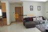 3 Bedroom House for rent in Green Field Villa, Nong Pla Lai, Chonburi