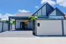 3 Bedroom House for sale in Huai Yai, Chonburi