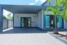3 Bedroom House for sale in Huai Yai, Chonburi