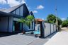 3 Bedroom House for sale in Huai Yai, Chonburi