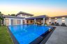 6 Bedroom House for sale in Siam Royal View, Nong Prue, Chonburi