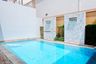 4 Bedroom House for rent in Narita Villa, Nong Prue, Chonburi
