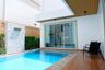 4 Bedroom House for rent in Narita Villa, Nong Prue, Chonburi