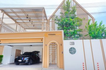4 Bedroom House for rent in Narita Villa, Nong Prue, Chonburi
