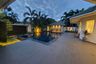 4 Bedroom House for rent in Green Field Villa, Nong Pla Lai, Chonburi