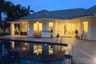 4 Bedroom House for rent in Green Field Villa, Nong Pla Lai, Chonburi