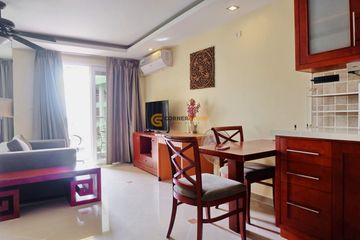 1 Bedroom Condo for rent in City Garden Pattaya, Nong Prue, Chonburi