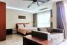 1 Bedroom Condo for rent in City Garden Pattaya, Nong Prue, Chonburi