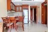 1 Bedroom Condo for rent in City Garden Pattaya, Nong Prue, Chonburi
