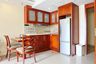 1 Bedroom Condo for rent in City Garden Pattaya, Nong Prue, Chonburi