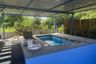 2 Bedroom House for sale in Khlong Sip Song, Bangkok