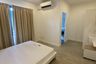 2 Bedroom Villa for rent in East Bangtao Ville, Thep Krasatti, Phuket