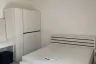 2 Bedroom Villa for rent in East Bangtao Ville, Thep Krasatti, Phuket
