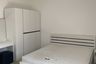 2 Bedroom Villa for rent in East Bangtao Ville, Thep Krasatti, Phuket