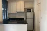 2 Bedroom Villa for rent in East Bangtao Ville, Thep Krasatti, Phuket