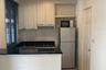 2 Bedroom Villa for rent in East Bangtao Ville, Thep Krasatti, Phuket