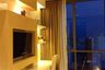 2 Bedroom Condo for Sale or Rent in Hyde Sukhumvit 13, Khlong Toei Nuea, Bangkok near BTS Nana