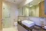 2 Bedroom Condo for Sale or Rent in Hyde Sukhumvit 13, Khlong Toei Nuea, Bangkok near BTS Nana