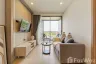 1 Bedroom Condo for rent in The Ozone Condominium, Choeng Thale, Phuket