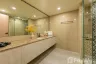 1 Bedroom Condo for rent in The Ozone Condominium, Choeng Thale, Phuket