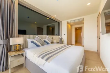 1 Bedroom Condo for rent in The Ozone Condominium, Choeng Thale, Phuket