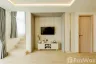 2 Bedroom Condo for rent in The Ozone Condominium, Choeng Thale, Phuket