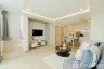 2 Bedroom Condo for rent in The Ozone Condominium, Choeng Thale, Phuket