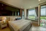 2 Bedroom Condo for rent in The Ozone Condominium, Choeng Thale, Phuket