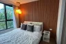 1 Bedroom Condo for rent in Centrio Condominium, Wichit, Phuket