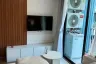 1 Bedroom Condo for rent in Centrio Condominium, Wichit, Phuket
