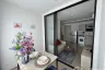 2 Bedroom Condo for rent in dcondo reef, Kathu, Phuket