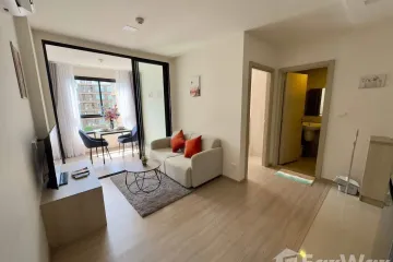 2 Bedroom Condo for rent in dcondo reef, Kathu, Phuket
