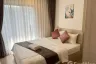 2 Bedroom Condo for rent in dcondo reef, Kathu, Phuket