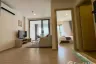2 Bedroom Condo for rent in dcondo reef, Kathu, Phuket