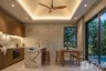 2 Bedroom Villa for sale in Verdi, Si Sunthon, Phuket