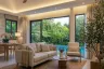 2 Bedroom Villa for sale in Verdi, Si Sunthon, Phuket