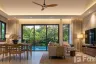 2 Bedroom Villa for sale in Verdi, Si Sunthon, Phuket