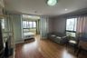 1 Bedroom Condo for sale in Lumpini Place Narathiwasratchanakarin, Chong Nonsi, Bangkok