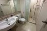 1 Bedroom Condo for sale in Lumpini Place Narathiwasratchanakarin, Chong Nonsi, Bangkok