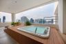 3 Bedroom Condo for rent in The Waterford Park Sukhumvit 53, Khlong Tan Nuea, Bangkok near BTS Thong Lo