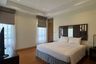 4 Bedroom Villa for rent in Angsana Laguna Phuket, Choeng Thale, Phuket