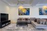 4 Bedroom Villa for rent in Angsana Laguna Phuket, Choeng Thale, Phuket