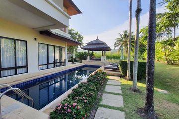 4 Bedroom Villa for rent in Angsana Laguna Phuket, Choeng Thale, Phuket