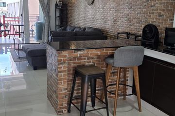 2 Bedroom Condo for sale in Palm Spring Condo, Patong, Phuket