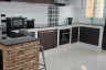 2 Bedroom Condo for sale in Palm Spring Condo, Patong, Phuket