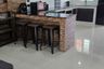 2 Bedroom Condo for sale in Palm Spring Condo, Patong, Phuket
