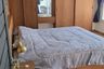 2 Bedroom Condo for sale in Palm Spring Condo, Patong, Phuket