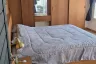 2 Bedroom Condo for sale in Palm Spring Condo, Patong, Phuket