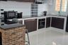 2 Bedroom Condo for sale in Palm Spring Condo, Patong, Phuket